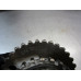 26S123 Idler Timing Gear From 2009 Chevrolet Traverse  3.6 12612840